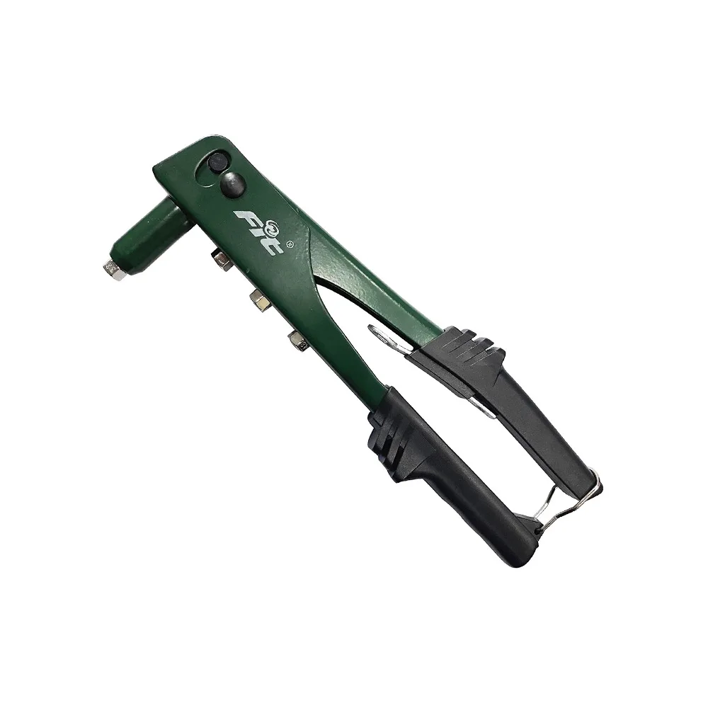 بنسة برشام يدوي hr-600