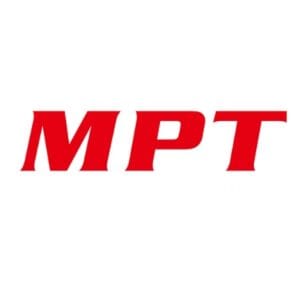 منتجات شركه MPT