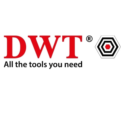 منتجات شركه DWT