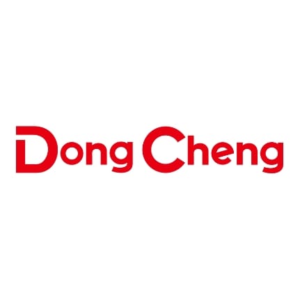 منتجات شركه Dong Cheng