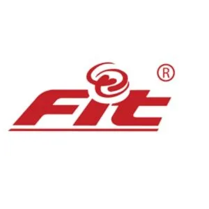 منتجات شركه FIT