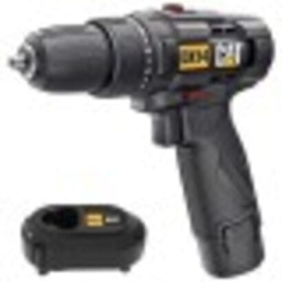 شنيور 12 فولت CAT DX14
