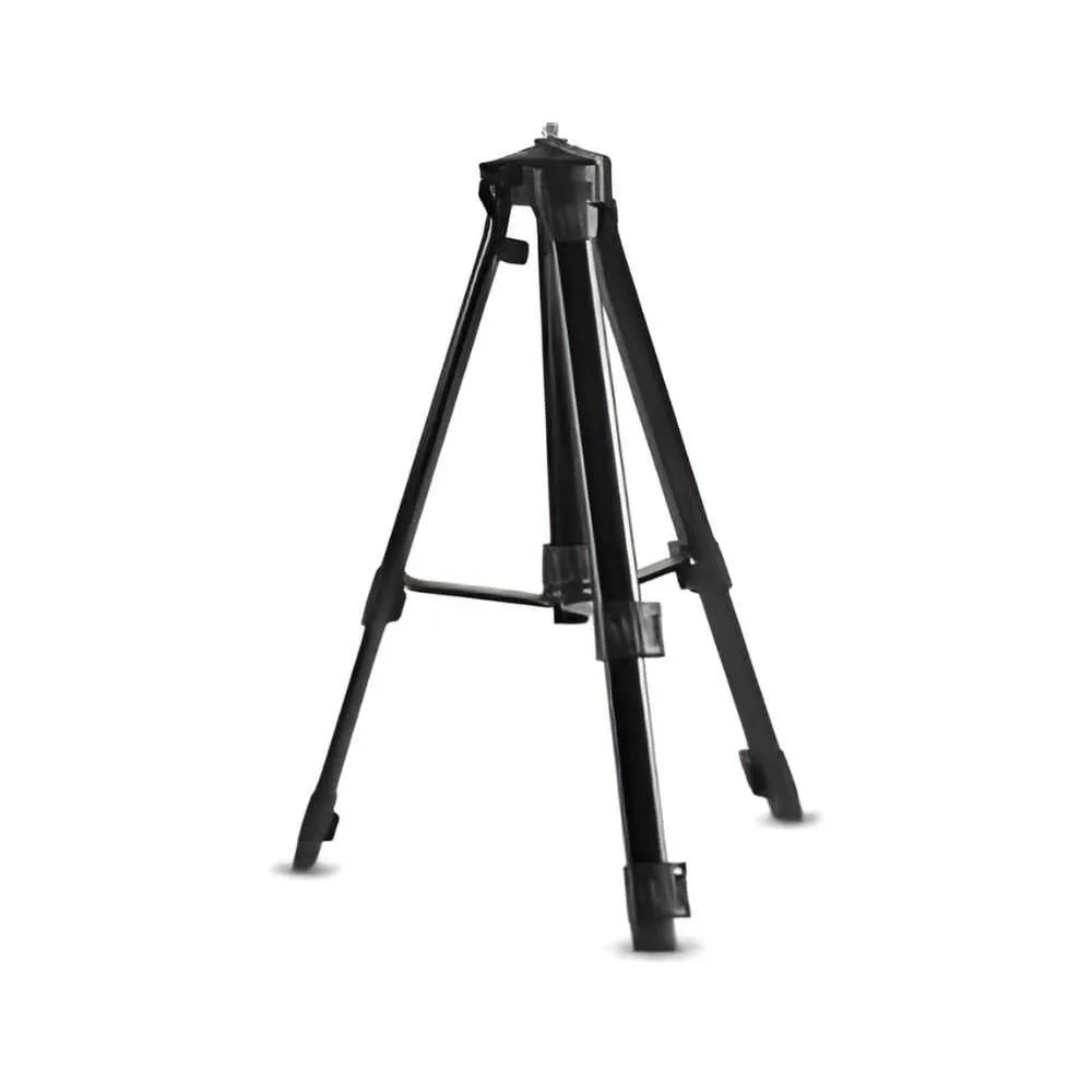 حامل ترايبود ليزر مدمج CAXL-S12 من كراون