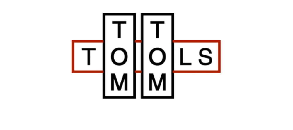 Untitled design (20) (1)