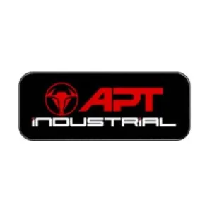 APT Industrial منتجات