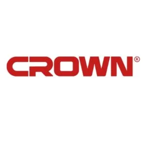 منتجات شركه كراون-CROWN