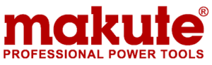 منتجات شركه Makute