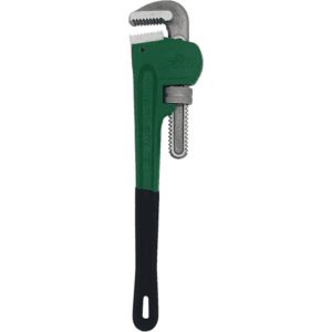 اداة تعرية الاسلاك من فيت C48 WS970