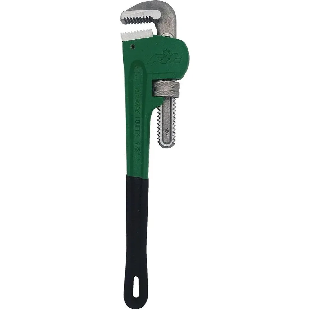 اداة تعرية الاسلاك من فيت C48 WS970