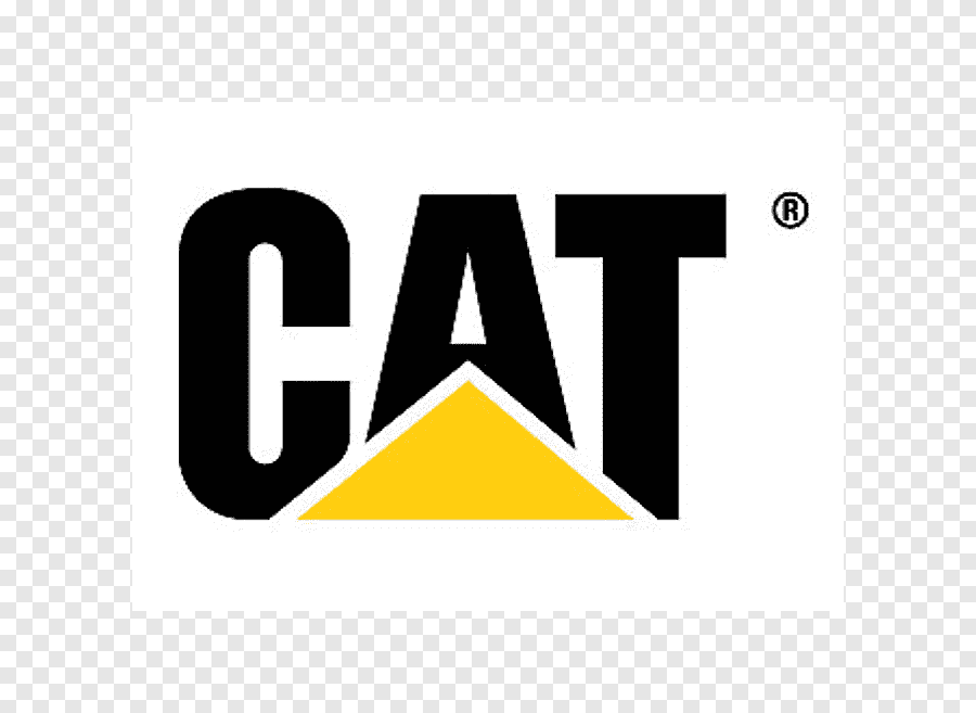 ميلانو تولز منتجات شركه cat
