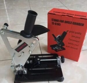حامل صاروخ 5 بوصة - TZ-6103